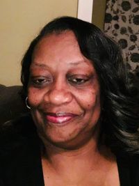 Edna Clifton - Hunter