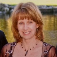 Karla Masterson Goodman