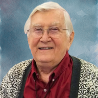 Duane "Ole" Bakken