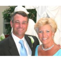 Dorothy "Dotty" Basgall