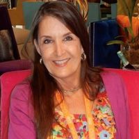 Jacqueline \"Jackie\" Wilhoit