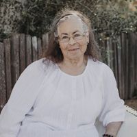 San Juana \"Emma\" Fernandez