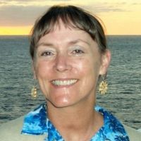 Deborah \"Debby\" Mattson