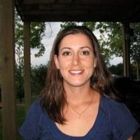 Kathleen "Katie" Elfering