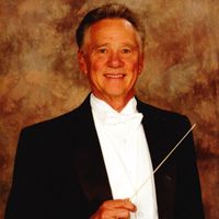 Richard \"Dick\" Kusk