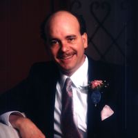 Robert "Bob" Mulholland