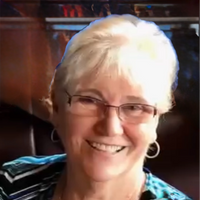 Judith "Judi" Harden