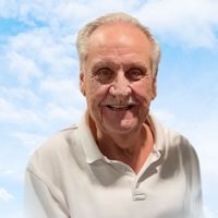 Paul Richard Onacilla