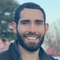 Christopher "Chris" Lucero