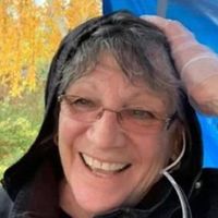 Annette "Toni" Caruso