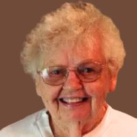 Constance Freiermuth