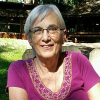 Rebecca \"Becky\" Scott