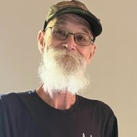 Lloyd \"L.C.\" Bramlett