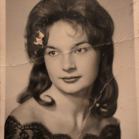 Mildred "Milli" Alvarado