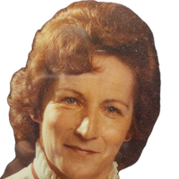 Dianna Mary Boudreau