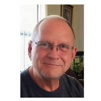 Michael Clifford Little