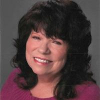 Erinia \"Red\" Brown