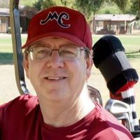 Richard "Rich" Ripley