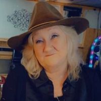 Sharon \"Ma\" Suchocki