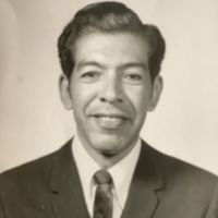 Jose Ortiz Espino