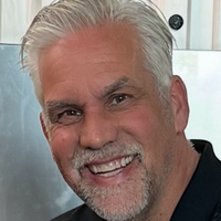 Duane \"Doc\" Halliday