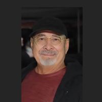 Daniel "Danny" Garcia