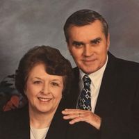 Marilyn "Carol" Wilkins