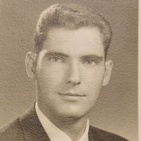 Albert "Al" Knight, Jr.