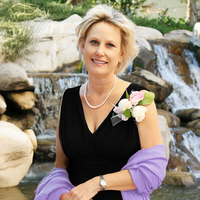 Katharine \"Kate\" Lewis