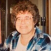 Rebecca \"Becky\" Roth