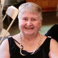 Elizabeth \"Bettie\" Manning