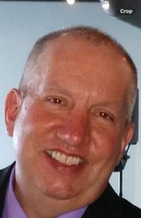 Jeffrey "Jeff" Acker