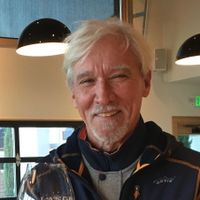 Claude \"Jim\" Vanderford, Jr