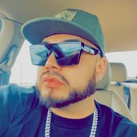 Edward "Eddie" Gonzales, Jr.