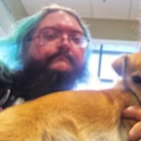 Curtis (Kurt) \"FreakShoW\" Naber