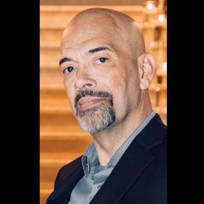 Rene Camano