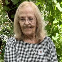 Cheryl "Sherri" Madsen