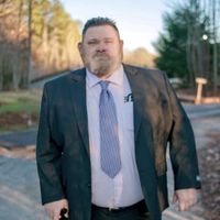 Melvin \"Mel\" Graves