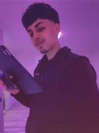 Alfredo \"Freddy\" Castillo, Jr