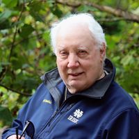 Thomas "TC" Cunningham