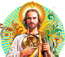 Rosario Rios de Loya