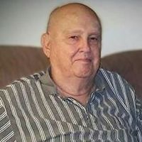 Frederic Fetner, Jr.