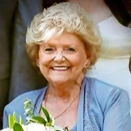 Deloris Boltinghouse