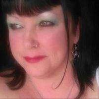 Cassandra \"Cassie\" Biddix