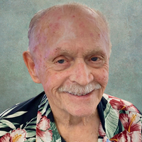 Robert \"Bob\" Dewire