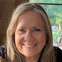 Sandra \"Sandy\" Don