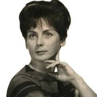 Mary \"Katie\" Williams