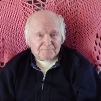 William "Bill" Roadway