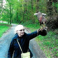 Elizabeth \"Beth\" Hammer