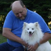 Edward \"Ed\" Coffey, Jr.